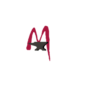 Logo de Forja Metalmorfosis