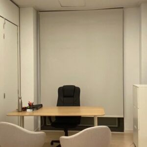 Foto de Forum Salud Mental Girona - Centro desintoxicación y adicciones en Girona - Imagen 3