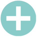 Forum Salud Mental Girona – Centro desintoxicación y adicciones - Salud mental en Girona