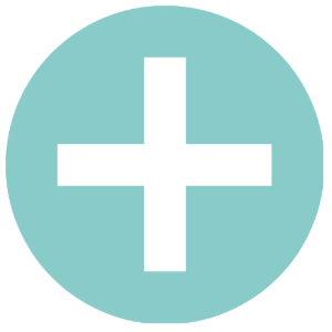 Logo de Forum Salud Mental Girona - Centro desintoxicación y adicciones