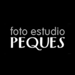 Foto Estudio Peques - Estudio de fotografía en El Prat de Llobregat