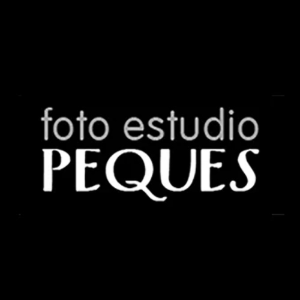 Logo de Foto Estudio Peques