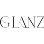 Glanz | Inmobiliaria en Madrid - Inmobiliaria en Madrid