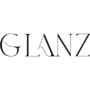 Logo de Glanz | Inmobiliaria en Madrid