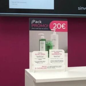 Foto de SinVello! Granada - La Caleta | Depilación Láser Diodo en Granada - Imagen 2