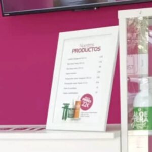 Foto de SinVello! Ibiza - Sant Josep | Depilación Láser Diodo en Sant Josep de sa Talaia - Imagen 3