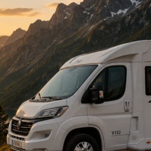 Foto de Autocaravanas a tu Bola alquiler y venta en Cacabelos en Cacabelos - Imagen 1