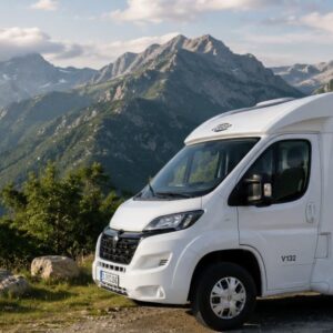 Foto de Autocaravanas a tu Bola alquiler y venta en Cacabelos en Cacabelos - Imagen 3