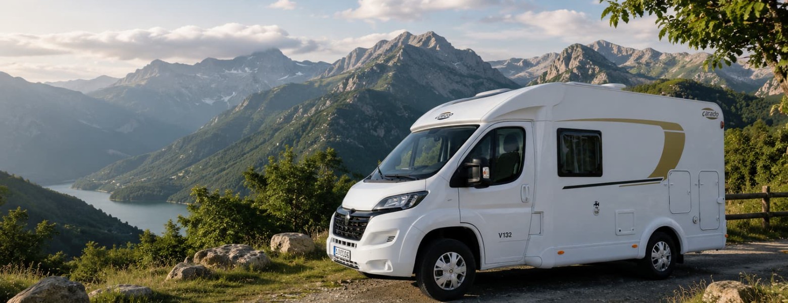 Foto de Autocaravanas a tu Bola alquiler y venta en Cacabelos en Cacabelos - Imagen 3