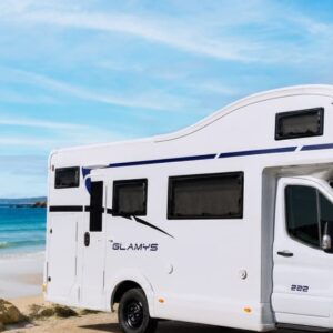 Foto de Autocaravanas a tu Bola alquiler y venta en Cacabelos en Cacabelos - Imagen 4