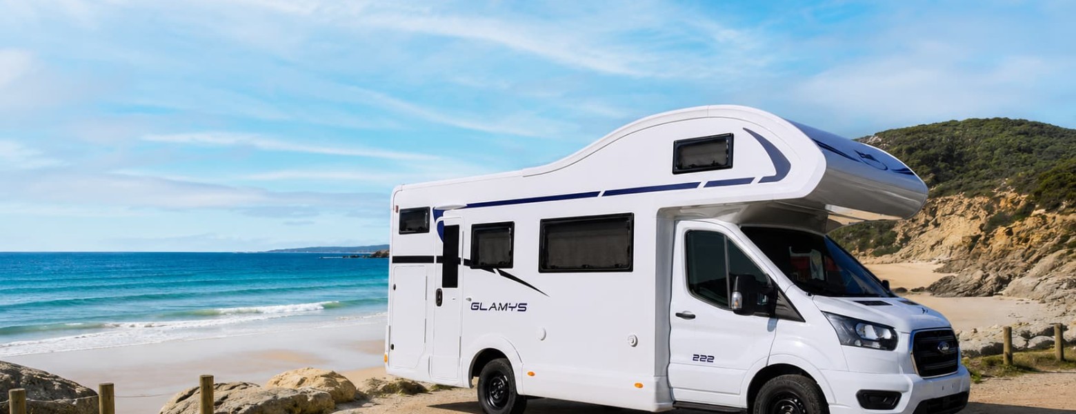 Foto de Autocaravanas a tu Bola alquiler y venta en Cacabelos en Cacabelos - Imagen 4