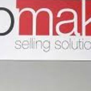 Foto de Promak Selling Solutions en Santpedor - Imagen 1