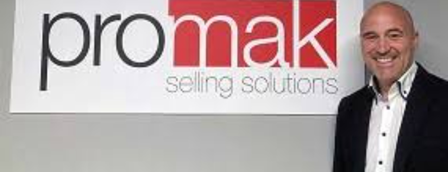 Foto de Promak Selling Solutions en Santpedor - Imagen 1
