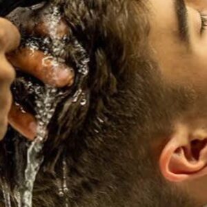 Foto de Eliveli Barber | Peluquería Barbería Donostia en Donostia-San Sebastián - Imagen 3