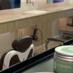Foto de Eliveli Barber | Peluquería Barbería Donostia en Donostia-San Sebastián - Imagen 4