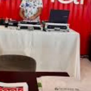 Foto de Promak Selling Solutions en Santpedor - Imagen 4