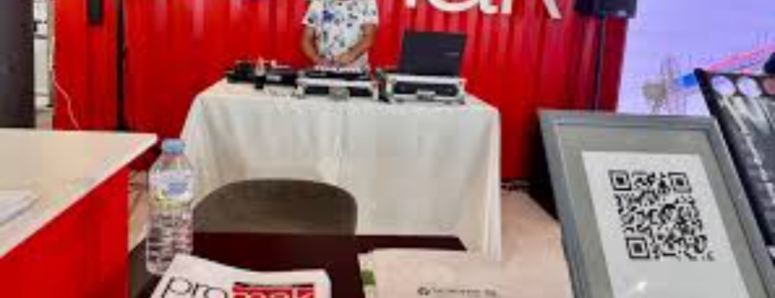 Foto de Promak Selling Solutions en Santpedor - Imagen 4