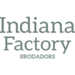 Indiana Factory Barcelona - Bordados en Barcelona