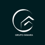 Inmara Inmobiliaria | Inmobiliaria Alcorcón - Agencia inmobiliaria en Alcorcón