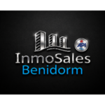 Inmobiliaria InmoSales Benidorm - Agencia inmobiliaria en Benidorm