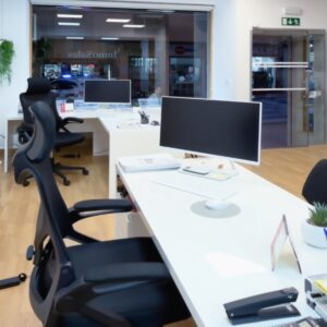 Foto de Inmobiliaria InmoSales Benidorm en Benidorm - Imagen 3