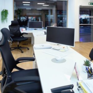 Foto de Inmobiliaria InmoSales Benidorm en Benidorm - Imagen 6