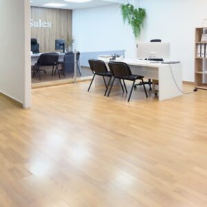 Foto de Inmobiliaria InmoSales Benidorm en Benidorm - Imagen 4