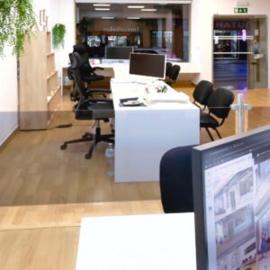 Foto de Inmobiliaria InmoSales Benidorm en Benidorm - Imagen 5