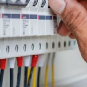 Foto de Placas solares Málaga | Energía Solar | Paneles Solares | INOVE ECOENERGIA en Estepona - Imagen 5