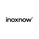 INOXNOW - Maquinaria industrial en L'Hospitalet de Llobregat