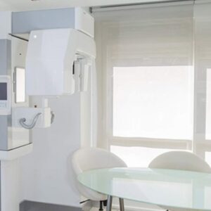 Foto de Clínica Dental Pérez Quiroga - Vilariño en Alcalá de Henares - Imagen 4