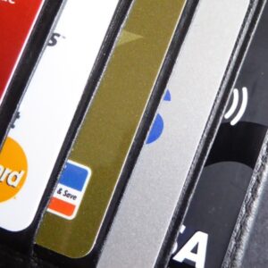 Foto de Demandamos Por Ti Abogados de Reclamaciones Bancarias en Madrid - Imagen 4
