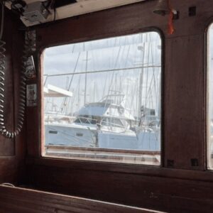 Foto de Ostarte Sailing en Donostia-San Sebastián - Imagen 4