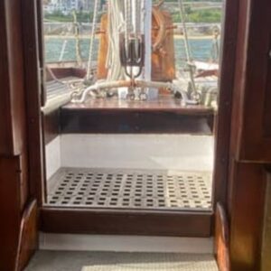 Foto de Ostarte Sailing en Donostia-San Sebastián - Imagen 2