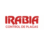 Irabia Control de Plagas - Control de plagas en Astigarraga