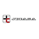 Jicasa Materiales de Construcción S.A. - Construcción y reformas en Erandio