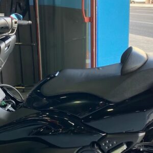 Foto de Descarbonizar Motor Barcelona en Viladecans - Imagen 4
