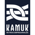 KAMUK - Servicios empresariales y consultoría en A Coruña