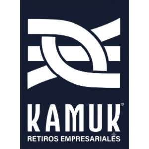 Logo de KAMUK