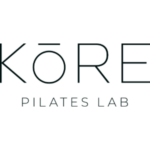 Kōre Pilates Lab - Centro de pilates en La Ñora