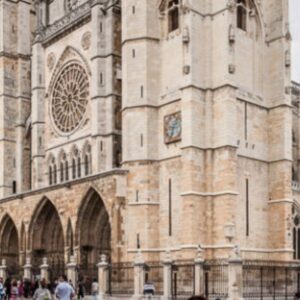 Foto de Pedro Cobo // Fotografía profesional en Madrid - Imagen 5