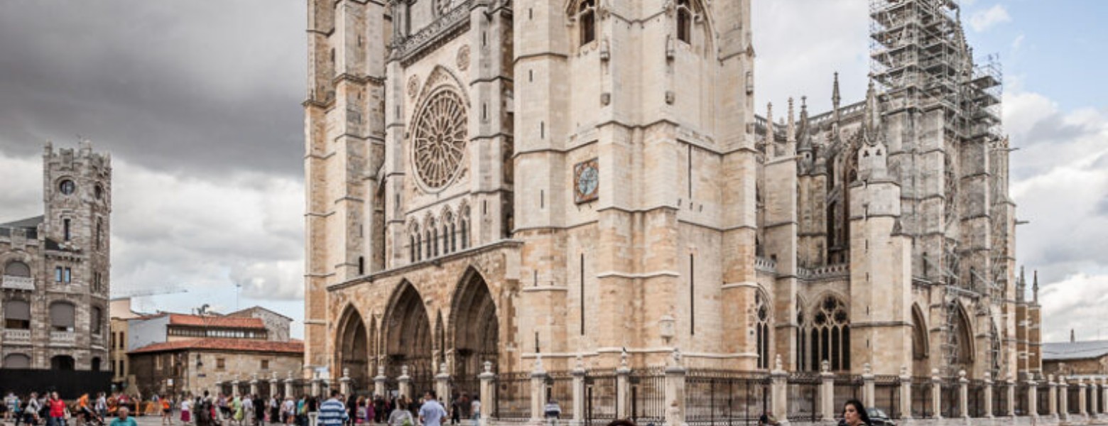Foto de Pedro Cobo // Fotografía profesional en Madrid - Imagen 5