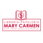 Librería Papelería Mary Carmen - Libreria en Castuera