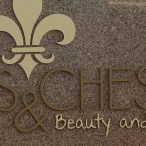 Foto de Lis & Chessa en Oviedo - Imagen 4