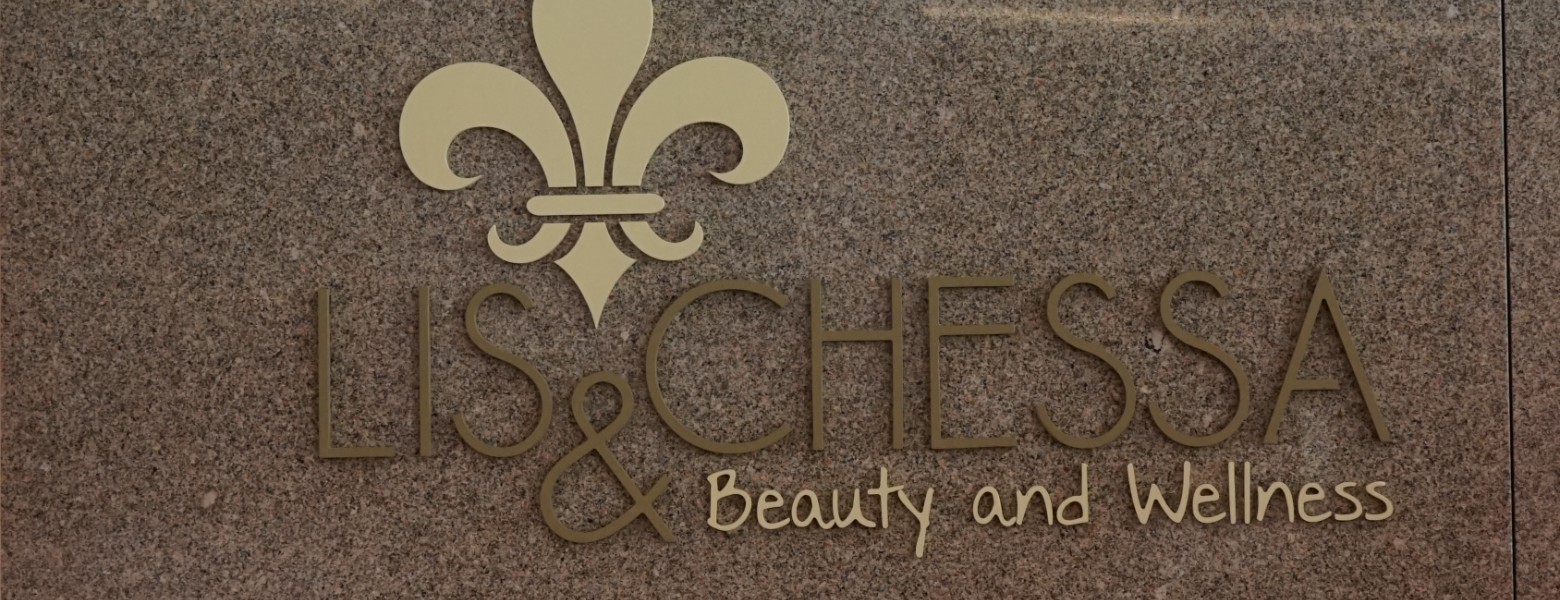 Foto de Lis & Chessa en Oviedo - Imagen 4
