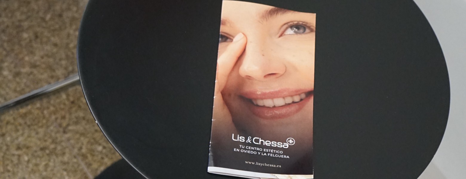 Foto de Lis & Chessa en Oviedo - Imagen 2