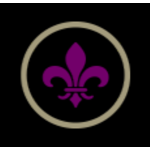 Logo de Lis & Chessa