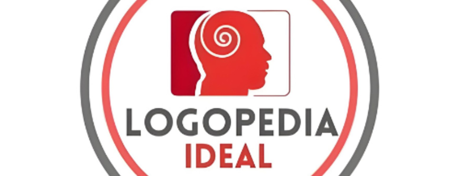 Foto de Logopedia I.D.E.A.L. en Madrid - Imagen 4