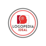 Logopedia I.D.E.A.L. - Logopeda en Madrid
