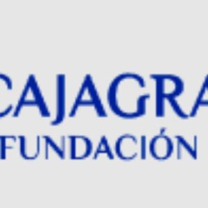 Foto de Centro Cultural CajaGranada en Granada - Imagen 1